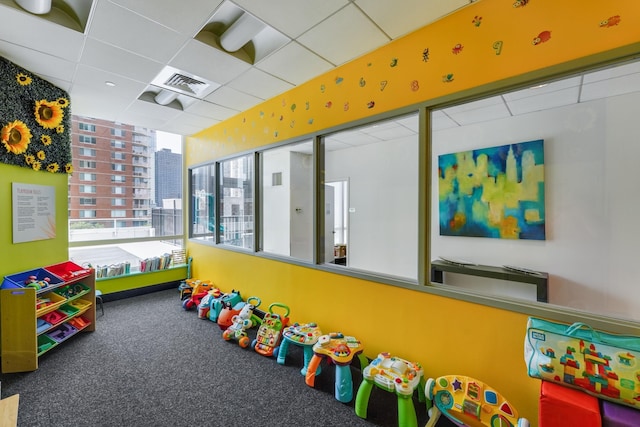 2 2nd St Unit 2405, Jersey City, NJ 07302 - photo 40