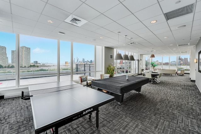 2 2nd St Unit 2405, Jersey City, NJ 07302 - photo 33