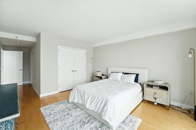 2 2nd St Unit 2405, Jersey City, NJ 07302 - photo 19