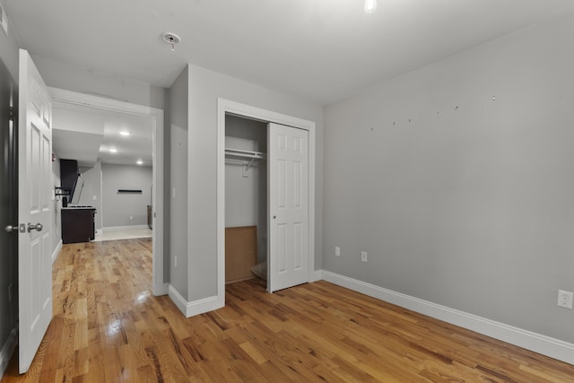 381 Communipaw Ave Unit 1B, Jersey City, NJ 07304 - photo 8