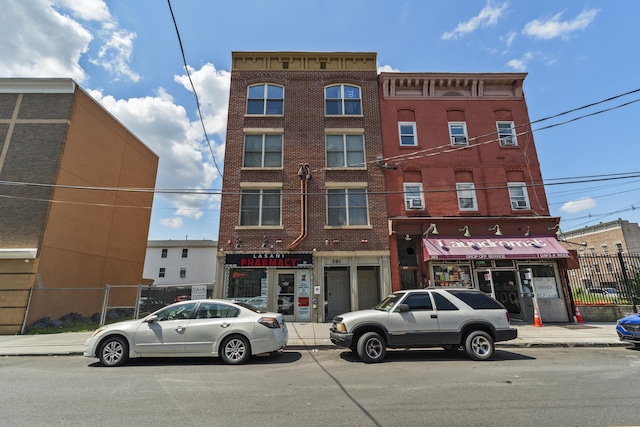 381 Communipaw Ave Unit 1B, Jersey City, NJ 07304 - photo 14