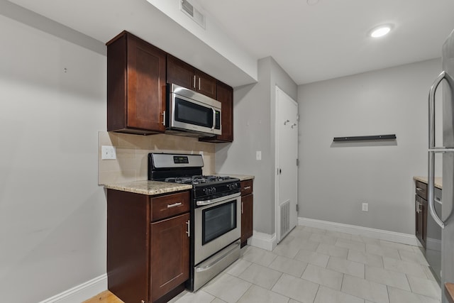 381 Communipaw Ave Unit 1B, Jersey City, NJ 07304 - photo 5