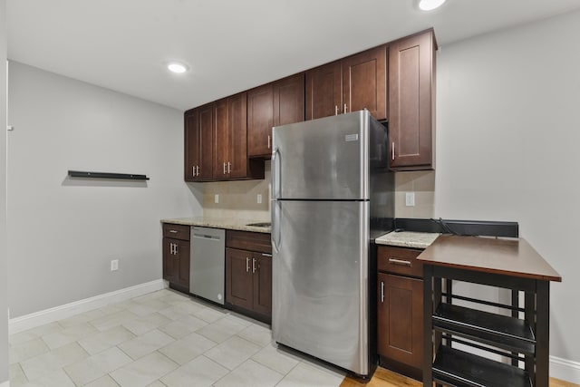 381 Communipaw Ave Unit 1B, Jersey City, NJ 07304 - photo 6