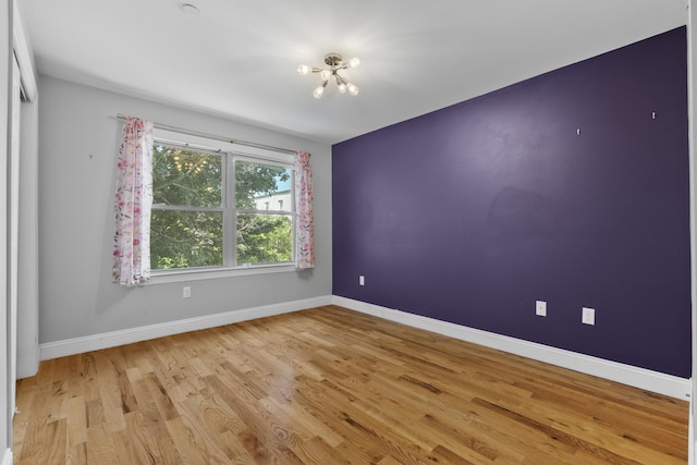 381 Communipaw Ave Unit 1B, Jersey City, NJ 07304 - photo 9