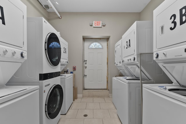 381 Communipaw Ave Unit 1B, Jersey City, NJ 07304 - photo 12