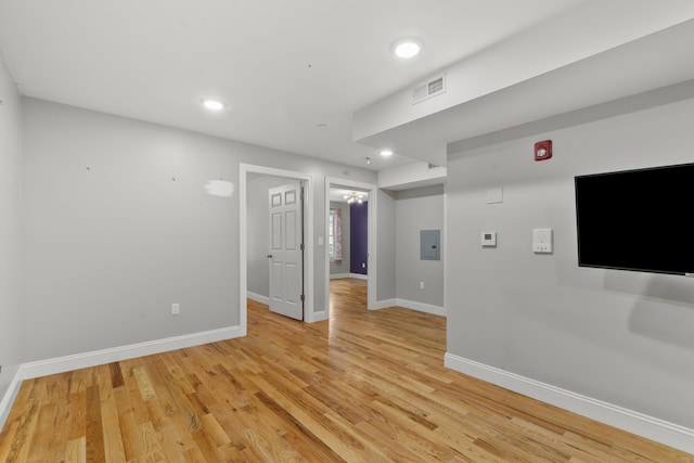 381 Communipaw Ave Unit 1B, Jersey City, NJ 07304 - photo 1