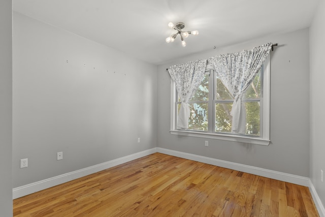 381 Communipaw Ave Unit 1B, Jersey City, NJ 07304 - photo 7