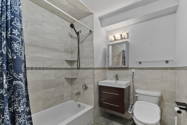 381 Communipaw Ave Unit 1B, Jersey City, NJ 07304 - photo 11