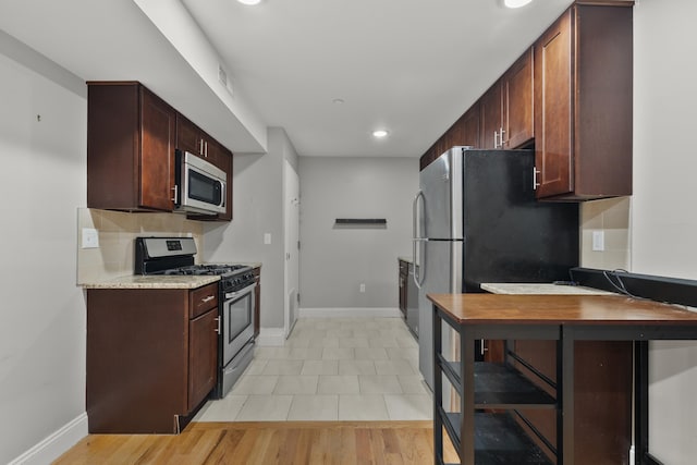 381 Communipaw Ave Unit 1B, Jersey City, NJ 07304 - photo 4