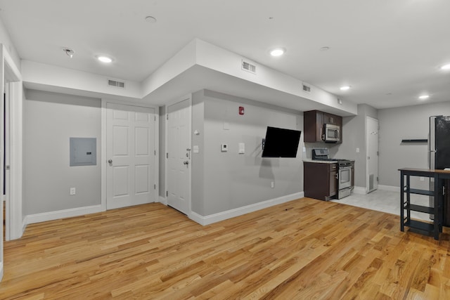 381 Communipaw Ave Unit 1B, Jersey City, NJ 07304 - photo 3