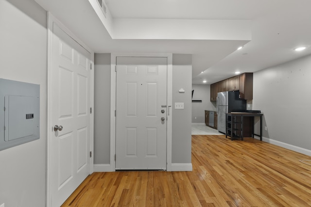 381 Communipaw Ave Unit 1B, Jersey City, NJ 07304 - photo 2