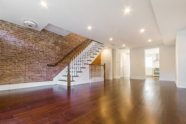 286 5th St, Jersey City, NJ 07302 - photo 4