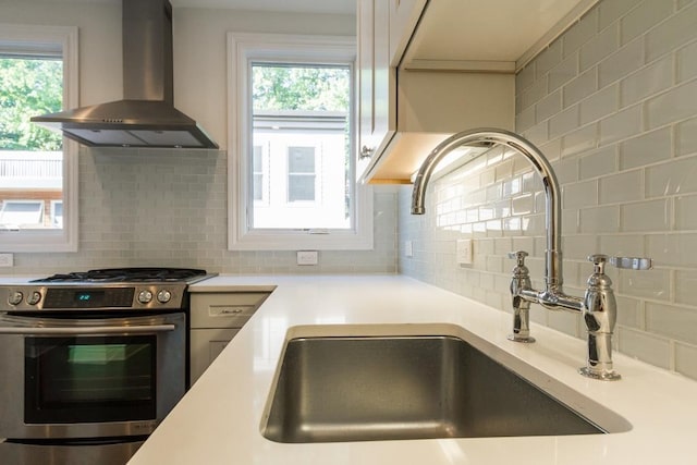 286 5th St, Jersey City, NJ 07302 - photo 8