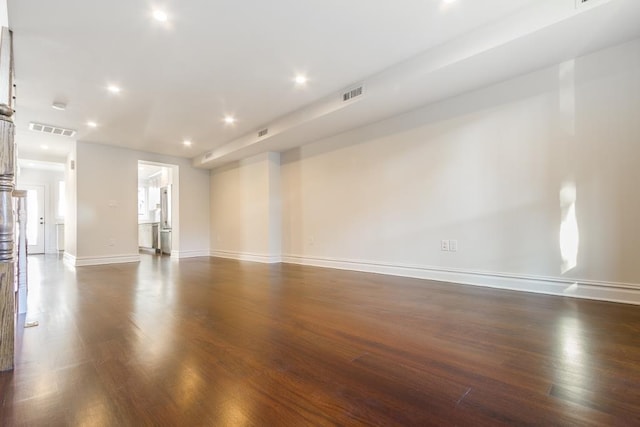 286 5th St, Jersey City, NJ 07302 - photo 5