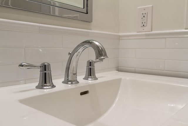286 5th St, Jersey City, NJ 07302 - photo 25