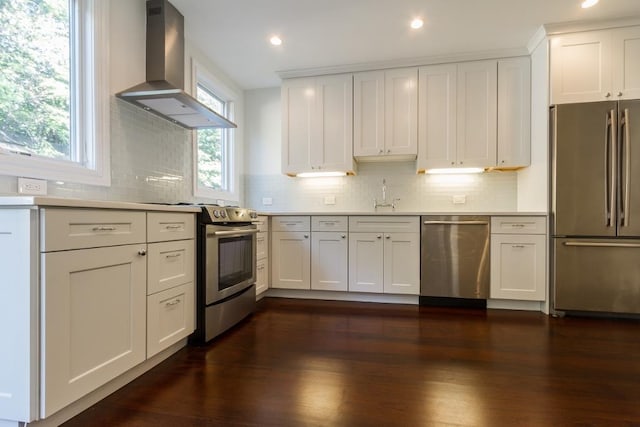 286 5th St, Jersey City, NJ 07302 - photo 9