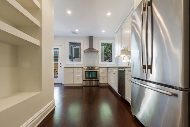 286 5th St, Jersey City, NJ 07302 - photo 6