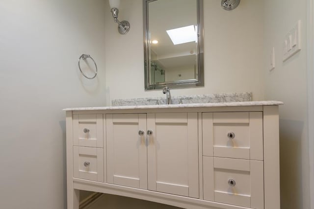 286 5th St, Jersey City, NJ 07302 - photo 21