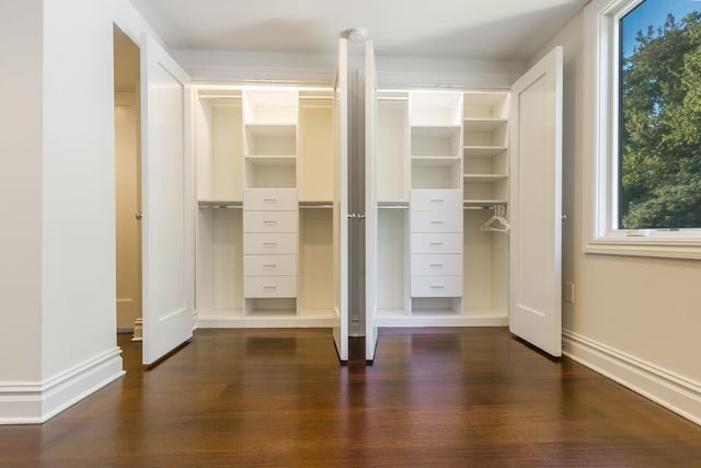 286 5th St, Jersey City, NJ 07302 - photo 17