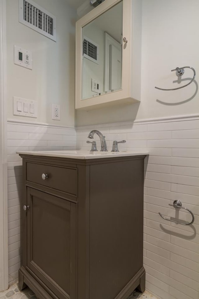 286 5th St, Jersey City, NJ 07302 - photo 36