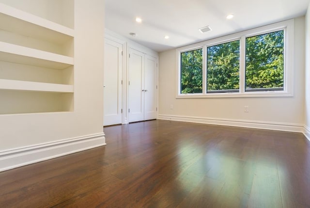 286 5th St, Jersey City, NJ 07302 - photo 18