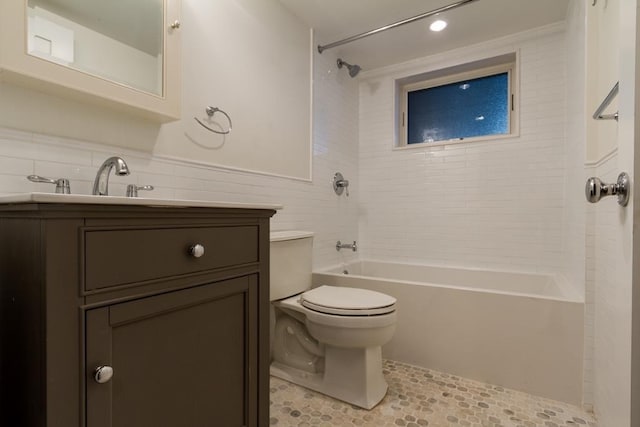 286 5th St, Jersey City, NJ 07302 - photo 35