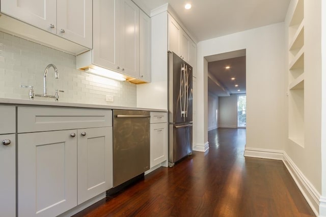 286 5th St, Jersey City, NJ 07302 - photo 13