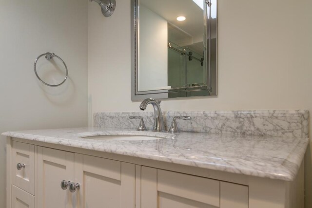 286 5th St, Jersey City, NJ 07302 - photo 20