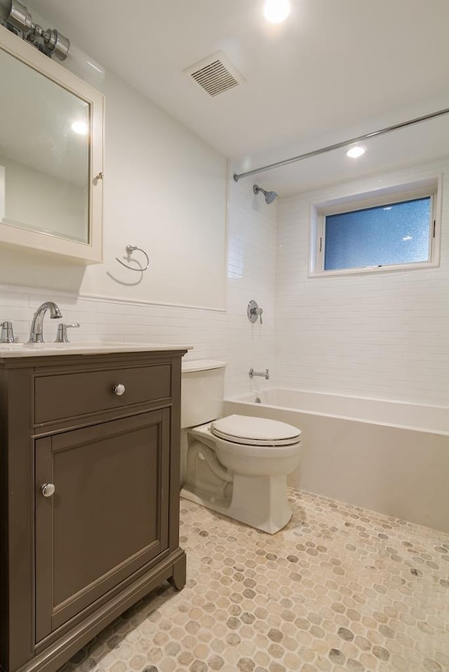 286 5th St, Jersey City, NJ 07302 - photo 33