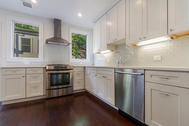 286 5th St, Jersey City, NJ 07302 - photo 7