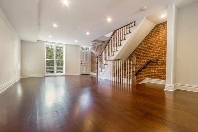 286 5th St, Jersey City, NJ 07302 - photo 3