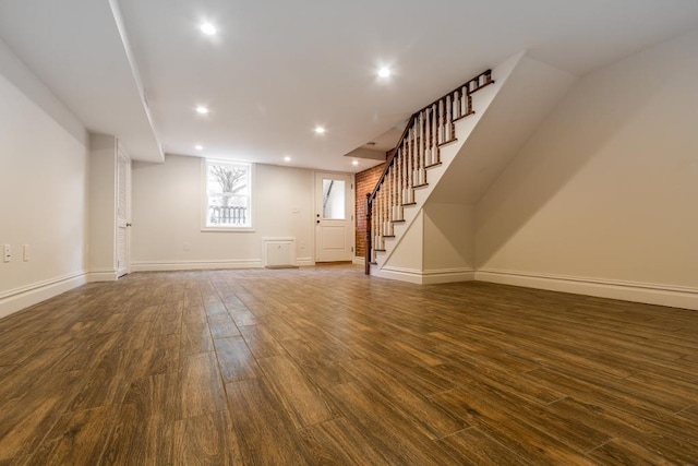 286 5th St, Jersey City, NJ 07302 - photo 31