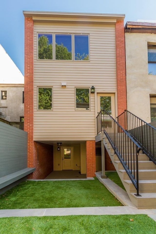 286 5th St, Jersey City, NJ 07302 - photo 12