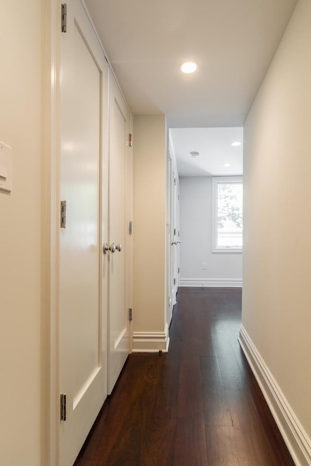 286 5th St, Jersey City, NJ 07302 - photo 29