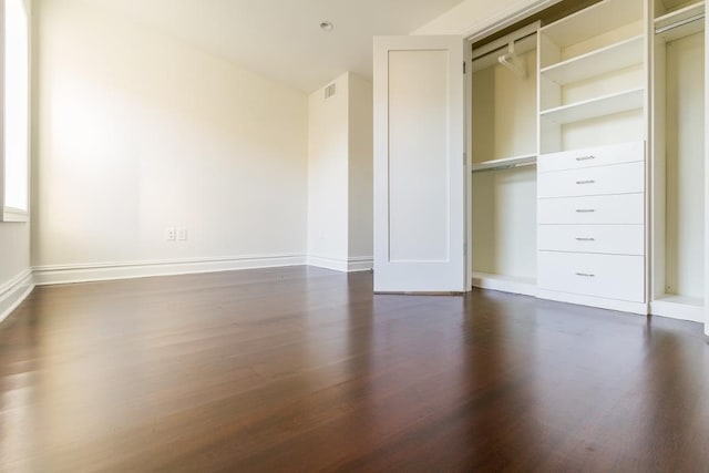 286 5th St, Jersey City, NJ 07302 - photo 28