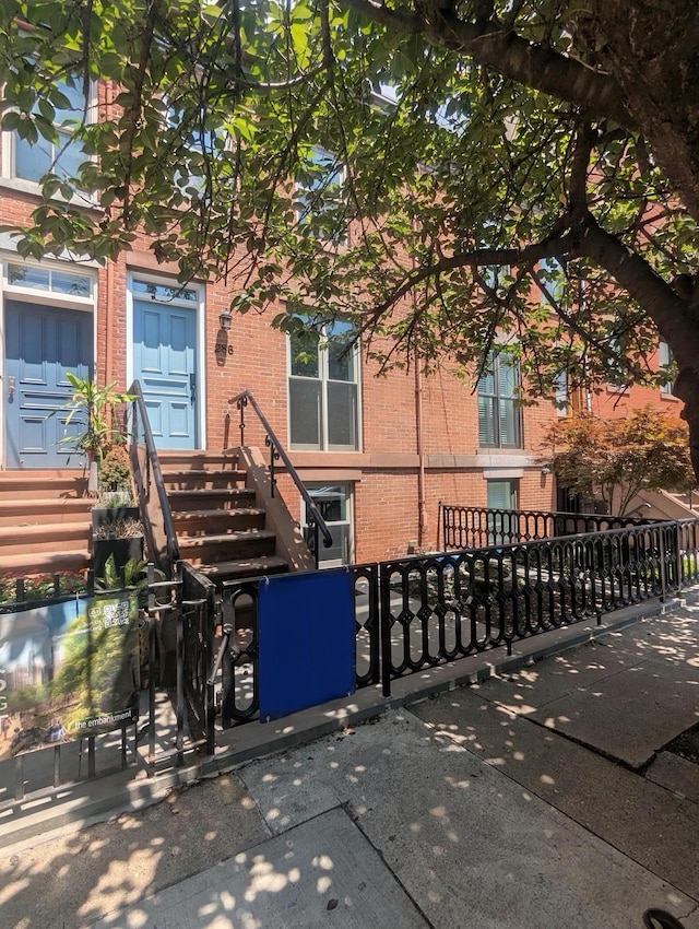 286 5th St, Jersey City, NJ 07302 - photo 37