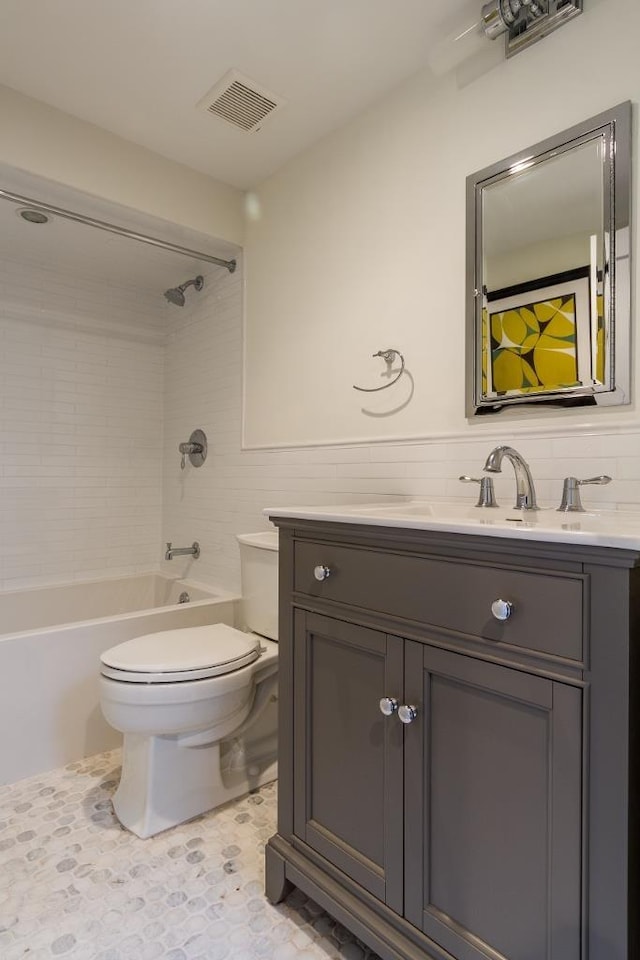286 5th St, Jersey City, NJ 07302 - photo 26