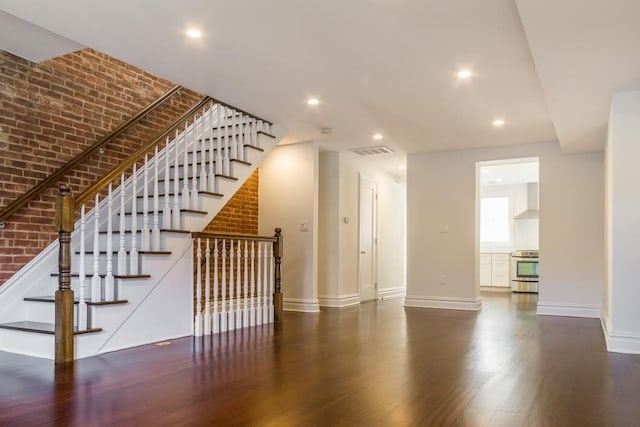 286 5th St, Jersey City, NJ 07302 - photo 30