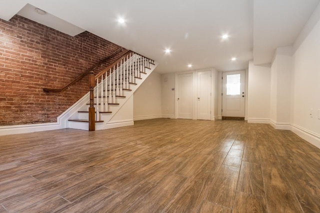 286 5th St, Jersey City, NJ 07302 - photo 32