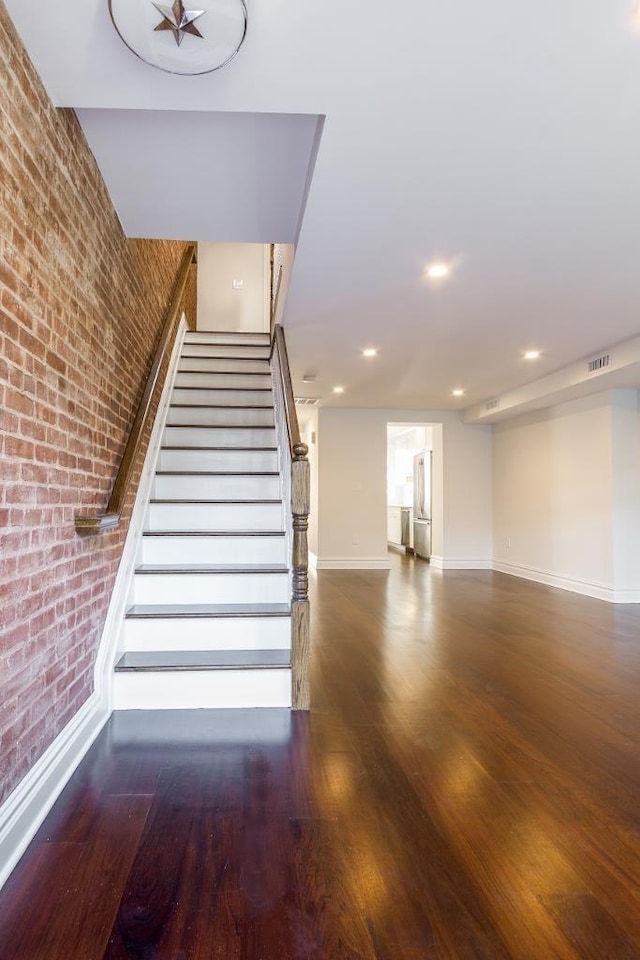 286 5th St, Jersey City, NJ 07302 - photo 14