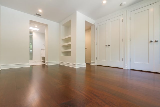 286 5th St, Jersey City, NJ 07302 - photo 15