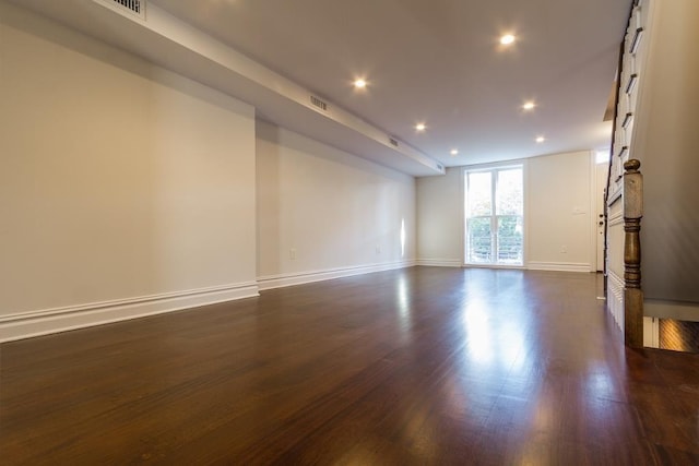 286 5th St, Jersey City, NJ 07302 - photo 2