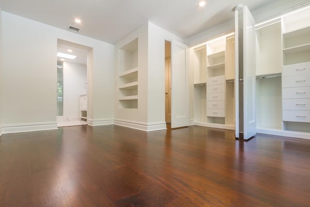 286 5th St, Jersey City, NJ 07302 - photo 16