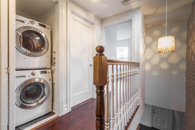 286 5th St, Jersey City, NJ 07302 - photo 23