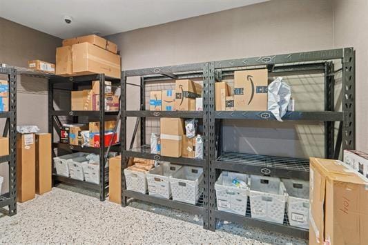 7400 River Rd Unit 304, North Bergen, NJ 07047 - view of storage