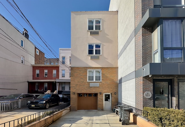 118 Park Ave, Hoboken, NJ 07030 - photo 1