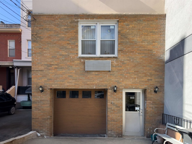 118 Park Ave, Hoboken, NJ 07030 - photo 6