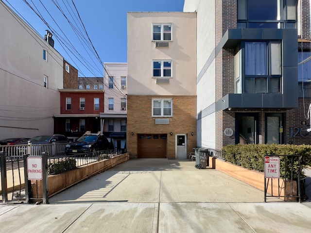118 Park Ave, Hoboken, NJ 07030 - photo 4