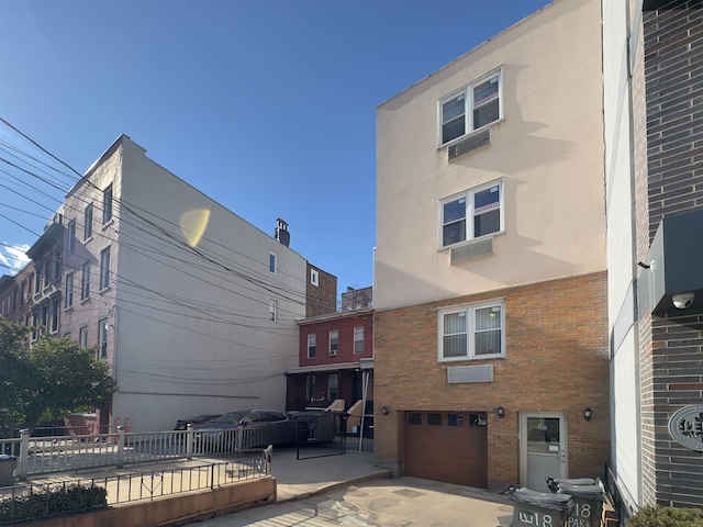 118 Park Ave, Hoboken, NJ 07030 - photo 3