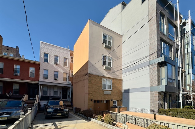 118 Park Ave, Hoboken, NJ 07030 - photo 2